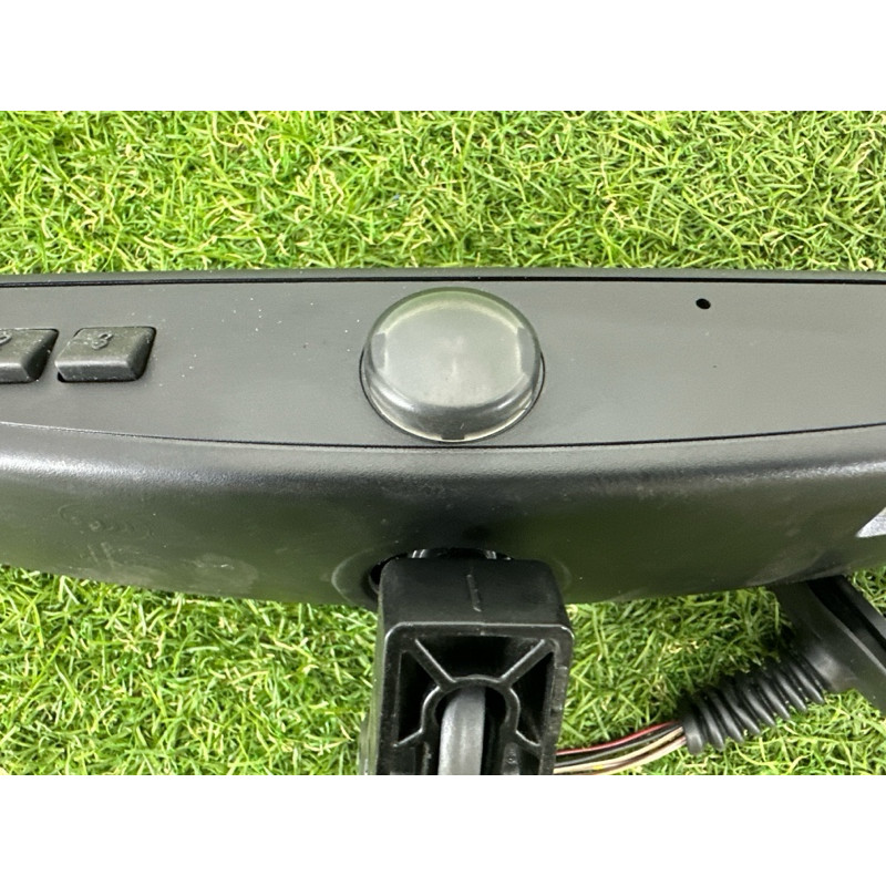 Зеркало салона (стекла и зеркала) BMW X5 E70 2013-2015 3.0 51169192335