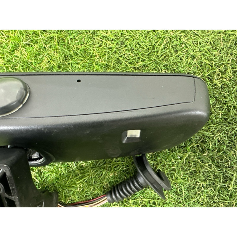 Зеркало салона (стекла и зеркала) BMW X5 E70 2013-2015 3.0 51169192335