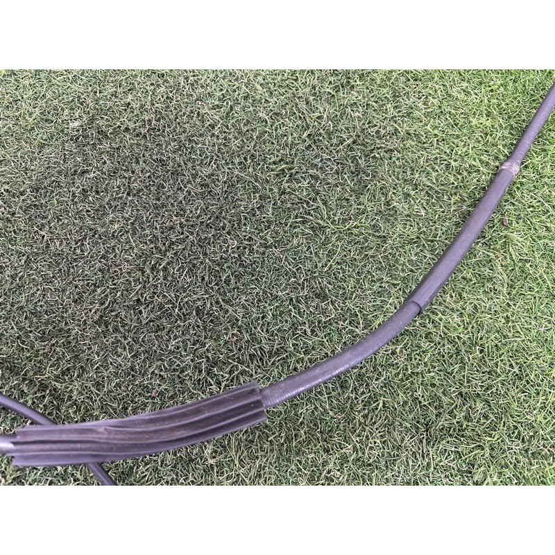 Блок управления стояночным тормозом (электрика / блоки управления) BMW 7-series F01 2011 3.0 N54 34436877316