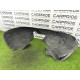 Подкрылок (кузов и элементы) AUDI A4 B8 2012 2.0 CAEB 8K0821172G