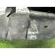 Подкрылок (кузов и элементы) AUDI A4 B8 2012 2.0 CAEB 8K0821172G
