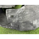 Подкрылок (кузов и элементы) AUDI A4 B8 2012 2.0 CAEB 8K0821172G