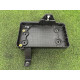Площадка аккумулятора (кузов и элементы) Nissan Rogue T33 2021 2.5 PR25DD 244286RA0B
