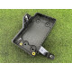 Площадка аккумулятора (кузов и элементы) Nissan Rogue T33 2021 2.5 PR25DD 244286RA0B