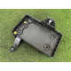 Площадка аккумулятора (кузов и элементы) Nissan Rogue T33 2021 2.5 PR25DD 244286RA0B