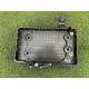Площадка аккумулятора (кузов и элементы) Nissan Rogue T33 2021 2.5 PR25DD 244286RA0B