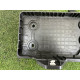 Площадка аккумулятора (кузов и элементы) Nissan Rogue T33 2021 2.5 PR25DD 244286RA0B