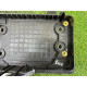 Площадка аккумулятора (кузов и элементы) Nissan Rogue T33 2021 2.5 PR25DD 244286RA0B