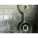 Площадка аккумулятора (кузов и элементы) Nissan Rogue T33 2021 2.5 PR25DD 244286RA0B