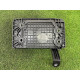 Площадка аккумулятора (кузов и элементы) Nissan Rogue T33 2021 2.5 PR25DD 244286RA0B