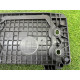 Площадка аккумулятора (кузов и элементы) Nissan Rogue T33 2021 2.5 PR25DD 244286RA0B