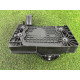 Площадка аккумулятора (кузов и элементы) Nissan Rogue T33 2021 2.5 PR25DD 244286RA0B