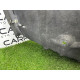 Подкрылок (кузов и элементы) AUDI A4 B8 2012 2.0 CAEB 8K0821171G