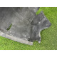 Подкрылок (кузов и элементы) AUDI A4 B8 2012 2.0 CAEB 8K0821171G