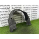 Подкрылок (кузов и элементы) AUDI A4 B8 2012 2.0 CAEB 8K0821172G