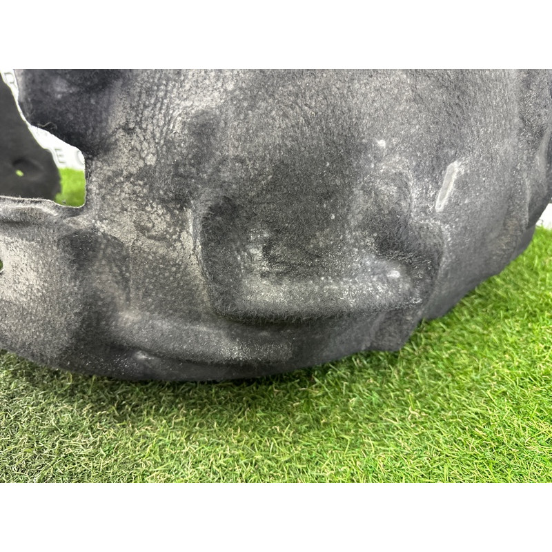 Подкрылок (кузов и элементы) AUDI A4 B8 2012 2.0 CAEB 8K0821172G