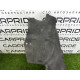 Подкрылок (кузов и элементы) AUDI A4 B8 2012 2.0 CAEB 8K0821172G