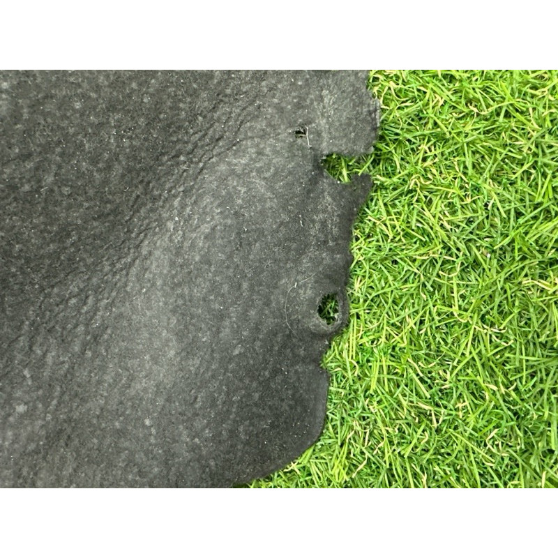 Подкрылок (кузов и элементы) AUDI A4 B8 2012 2.0 CAEB 8K0821172G