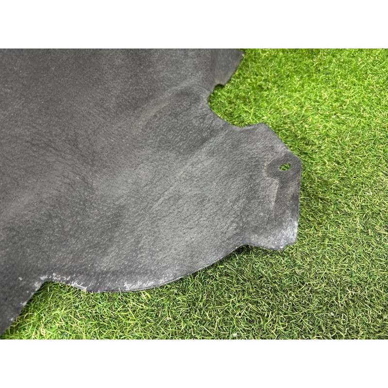 Подкрылок (кузов и элементы) AUDI A4 B8 2012 2.0 CAEB 8K0821172G