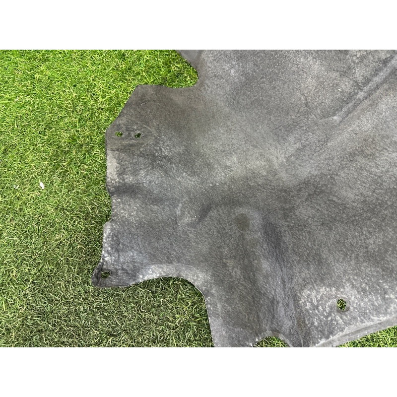 Подкрылок (кузов и элементы) AUDI A4 B8 2012 2.0 CAEB 8K0821172G