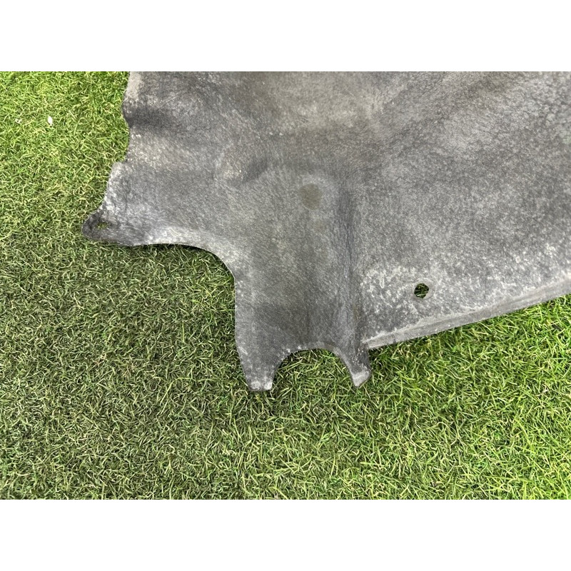 Подкрылок (кузов и элементы) AUDI A4 B8 2012 2.0 CAEB 8K0821172G