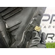 Подкрылок (кузов и элементы) BMW X1 F48 2016 2.0 B46B20 51717342178