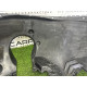 Подкрылок (кузов и элементы) BMW X1 F48 2016 2.0 B46B20 51717342178