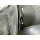 Подкрылок (кузов и элементы) BMW X1 F48 2016 2.0 B46B20 51717342178