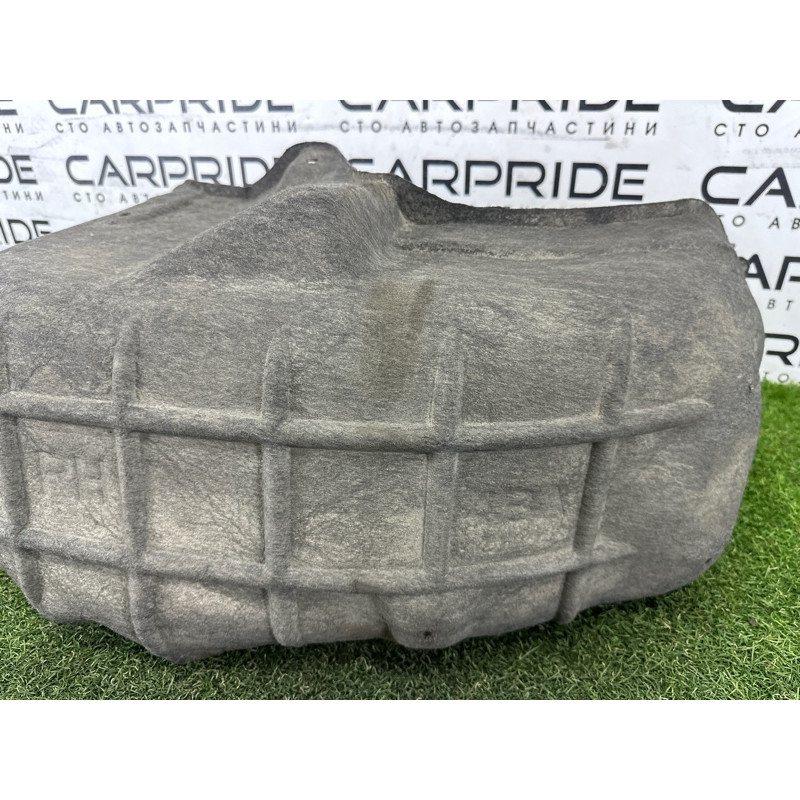 Подкрылок (кузов и элементы) Nissan Rogue T32 2016 2.5 QR25DE 767484BA0A