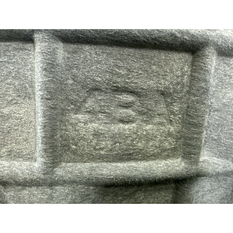 Подкрылок (кузов и элементы) Nissan Rogue T32 2016 2.5 QR25DE 767484BA0A