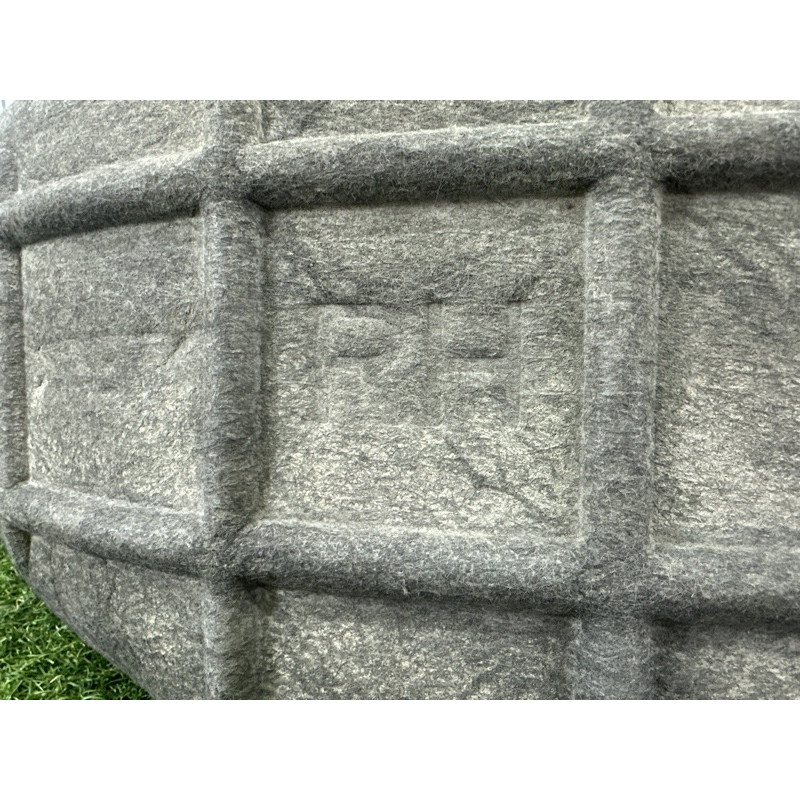 Подкрылок (кузов и элементы) Nissan Rogue T32 2016 2.5 QR25DE 767484BA0A