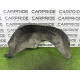 Подкрылок (кузов и элементы) Nissan Rogue T32 2016 2.5 QR25DE 767484BA0A