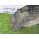 Подкрылок (кузов и элементы) Nissan Rogue T32 2016 2.5 QR25DE 767484BA0A
