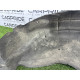 Подкрылок (кузов и элементы) Nissan Rogue T32 2016 2.5 QR25DE 767484BA0A