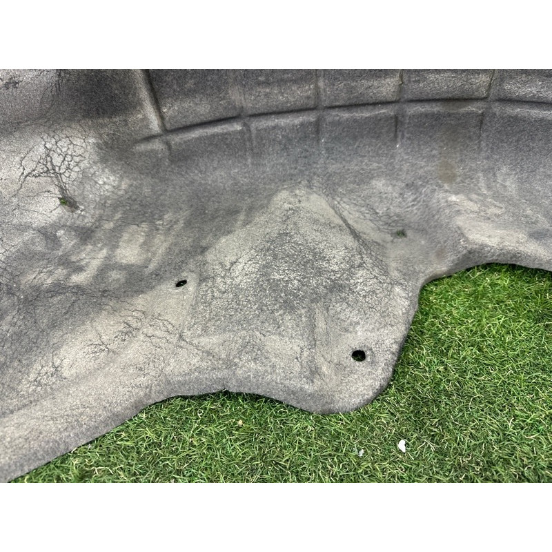 Подкрылок (кузов и элементы) Nissan Rogue T32 2016 2.5 QR25DE 767484BA0A