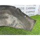 Подкрылок (кузов и элементы) Nissan Rogue T32 2016 2.5 QR25DE 767484BA0A