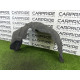 Підкрилок (кузов і елементи) Nissan Rogue T33 2021 2.5 PR25DD 767496RR0B