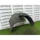 Підкрилок (кузов і елементи) Nissan Rogue T33 2021 2.5 PR25DD 767496RR0B