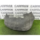 Підкрилок (кузов і елементи) Nissan Rogue T33 2021 2.5 PR25DD 767496RR0B