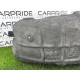 Підкрилок (кузов і елементи) Nissan Rogue T33 2021 2.5 PR25DD 767496RR0B