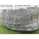 Підкрилок (кузов і елементи) Nissan Rogue T33 2021 2.5 PR25DD 767496RR0B
