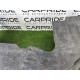 Підкрилок (кузов і елементи) Nissan Rogue T33 2021 2.5 PR25DD 767496RR0B