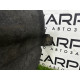 Підкрилок (кузов і елементи) Nissan Rogue T33 2021 2.5 PR25DD 767496RR0B
