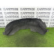 Підкрилок (кузов і елементи) Nissan Rogue T33 2021 2.5 PR25DD 767496RR0B