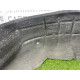 Підкрилок (кузов і елементи) Nissan Rogue T33 2021 2.5 PR25DD 767496RR0B