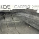 Підкрилок (кузов і елементи) Nissan Rogue T33 2021 2.5 PR25DD 767496RR0B