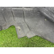 Підкрилок (кузов і елементи) Nissan Rogue T33 2021 2.5 PR25DD 767496RR0B