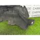 Підкрилок (кузов і елементи) Nissan Rogue T33 2021 2.5 PR25DD 767496RR0B