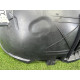 Подкрылок (кузов и элементы) BMW 7-series F01 2011 3.0 N54 51717185164