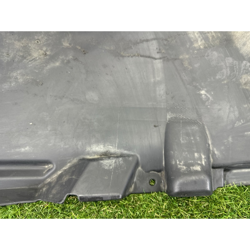 Подкрылок (кузов и элементы) BMW 7-series F01 2011 3.0 N54 51717185163